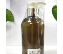 樊文花 盈润水活按摩膏250ml院装化妆品
