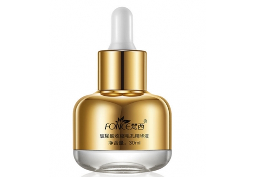 梵西 玻尿酸收缩毛孔精华液30ml