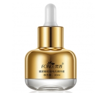 梵西 玻尿酸收缩毛孔精华液30ml