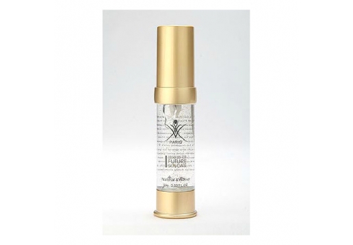 法缇娅 芳香黄金眼凝胶20ml