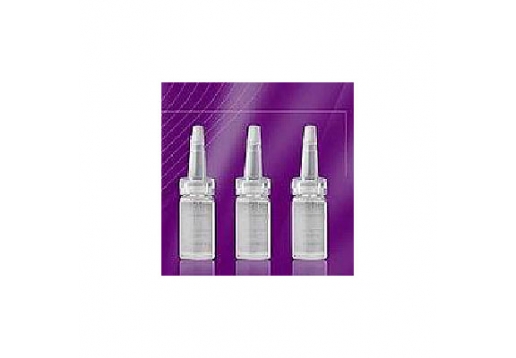 法缇娅 能量紧致精华油10ml*3支