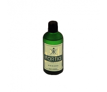 法缇娅 燃脂塑身精油100ml