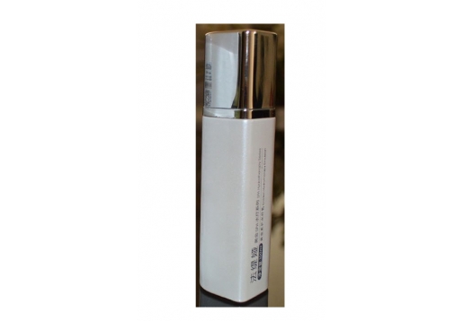 法缇娅 洋甘菊芦荟能量乳100ml