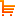 pixabay
