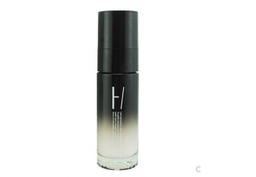霏丹妮斯 4度舒悦修护乳40ml