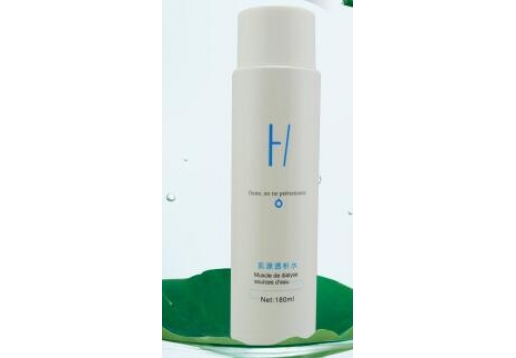 霏丹妮斯 肌源透析水180ml
