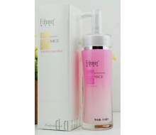霏丹妮斯 4度舒悦调肌水100ml