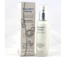 菲莎妮丝 海洋卸妆乳100ML