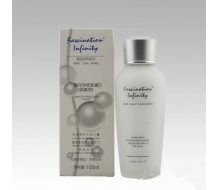 菲莎妮丝 海洋净致乳液100ML（清爽型）化妆品