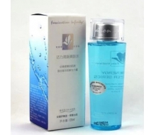 菲莎妮丝 活力清新爽肤水30ML