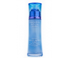 菲莎妮丝 深海水润保湿乳100ML（清爽型）