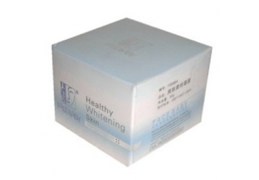 菲诗贝比 抗皱修护眼凝胶20G