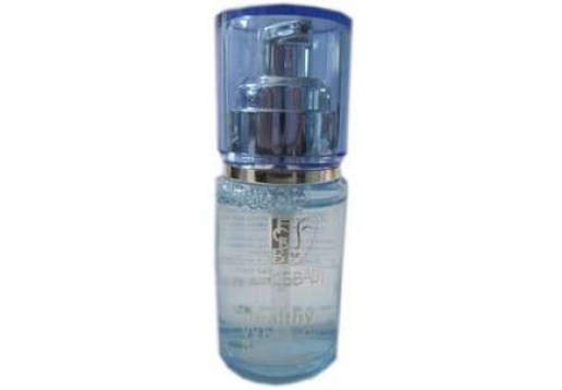 菲诗贝比 爽肤素精华液30ml
