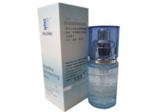 菲诗贝比 活肤滋养液30ml
