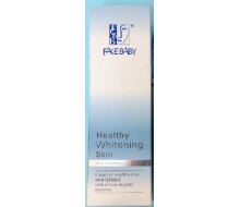 菲诗贝比 水灵润泽乳30ml