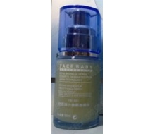 菲诗贝比 胶原弹力素眼部抗皱精华30ml化妆品