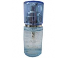 菲诗贝比 爽肤素精华液30ml