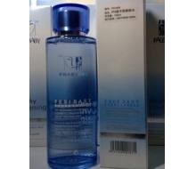菲诗贝比  平衡爽肤水120ml化妆品