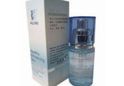 菲诗贝比 活细胞眼部舒柔液40ml