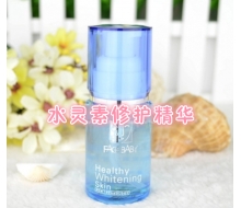 菲诗贝比 水灵素修护精华30ml 化妆品