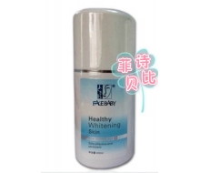菲诗贝比 PH值平衡洁面凝露400ml