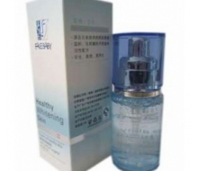 菲诗贝比 活细胞眼部舒柔液40ml