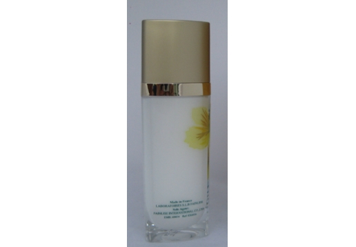  芬琳思 胜肽修敏原液130ml