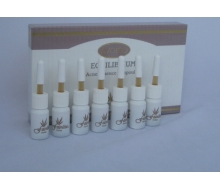  芬琳思 生化粉刺精华液安瓶3ml*7