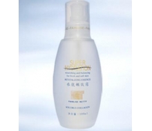 芬琳思 水靓嫩肤露100ml