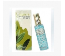 芬妮国际 全馨皙白术 控油爽肤水100g 化妆品