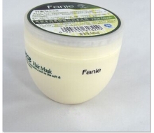 芬妮国际 发膜500g化妆品