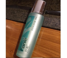 芬妮 茉莉保湿纯露100ml 化妆品
