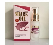 芬妮 坊生原生物舒缓亮肤精华液30ml化妆品