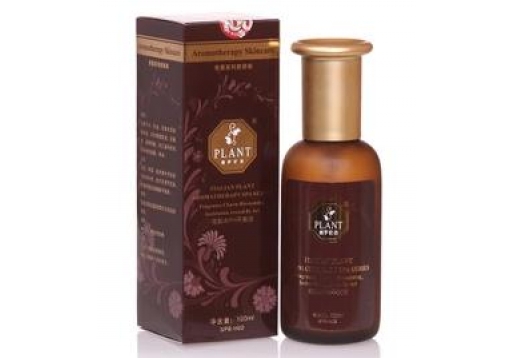 佛罗伦诗 安萘诗 花梨木PH平衡液100ML