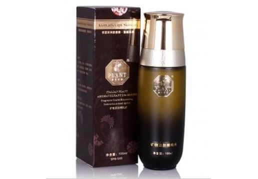 佛罗伦诗 安萘诗 矿物活肤精纯水100ml