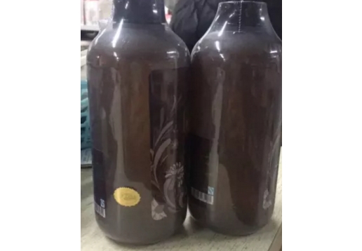 佛罗伦诗 安萘诗 玫瑰花水500ml