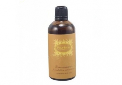 佛兰雪雅 甜杏仁油100ml