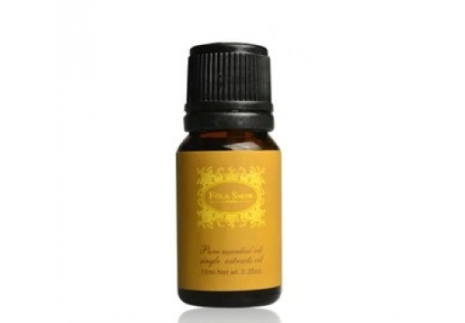 佛兰雪雅 罗勒精油10ml