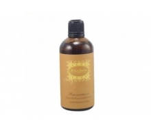 佛兰雪雅 甜杏仁油100ml