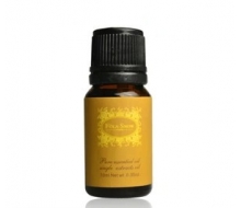 佛兰雪雅 罗勒精油10ml