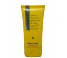 佛兰雪雅 盈采润白阳光防护乳50ml
