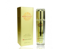 馥草堂 青春定格能量水100ml