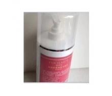 馥草堂 水氧保湿舒缓水400ml化妆品