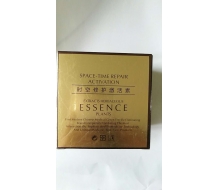 馥草堂 时空修护激活素42g化妆品