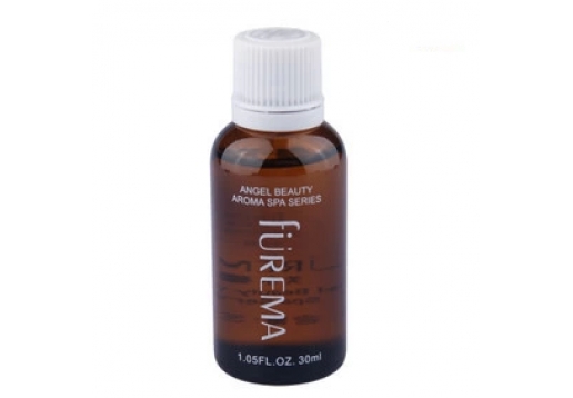芙尔蔓 美白淡斑精油30ml