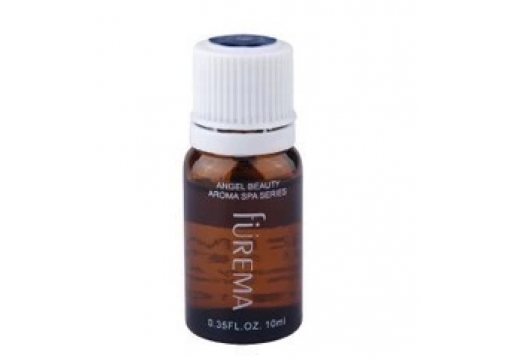 芙尔蔓 茶树精油10ml