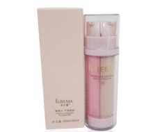 芙尔蔓 青春A+ 千姿粉底40ml