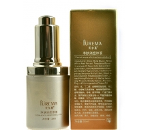 芙尔蔓 净肤消痘原液30ml