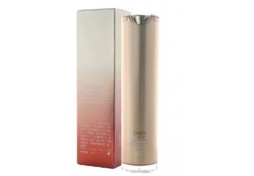 芙尔蔓 睛采紧致眼部精华液40ml 