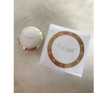 肤格特Forget 焕彩雪颜护肤系列日霜40g